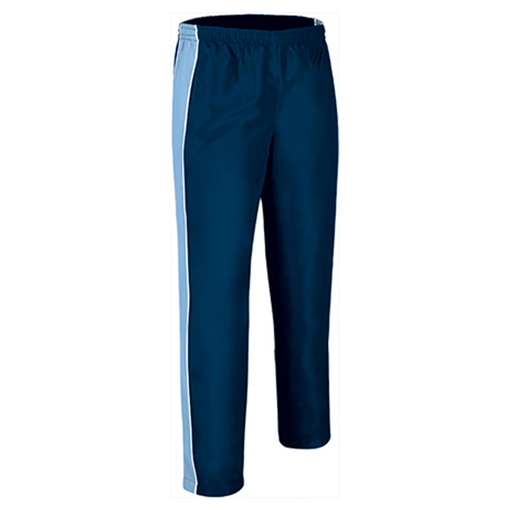 Pantalón Chándal Deportivo TOURNAMENT