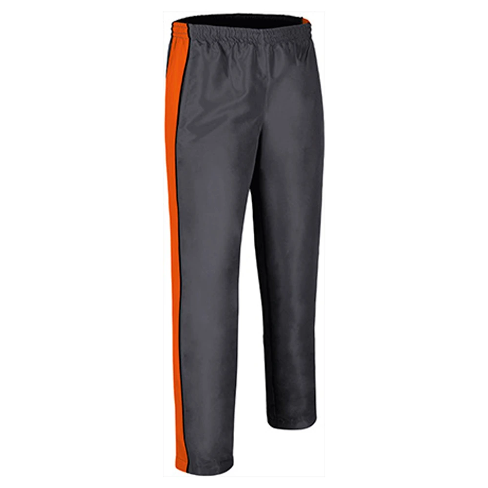 Pantalón Chándal Deportivo TOURNAMENT