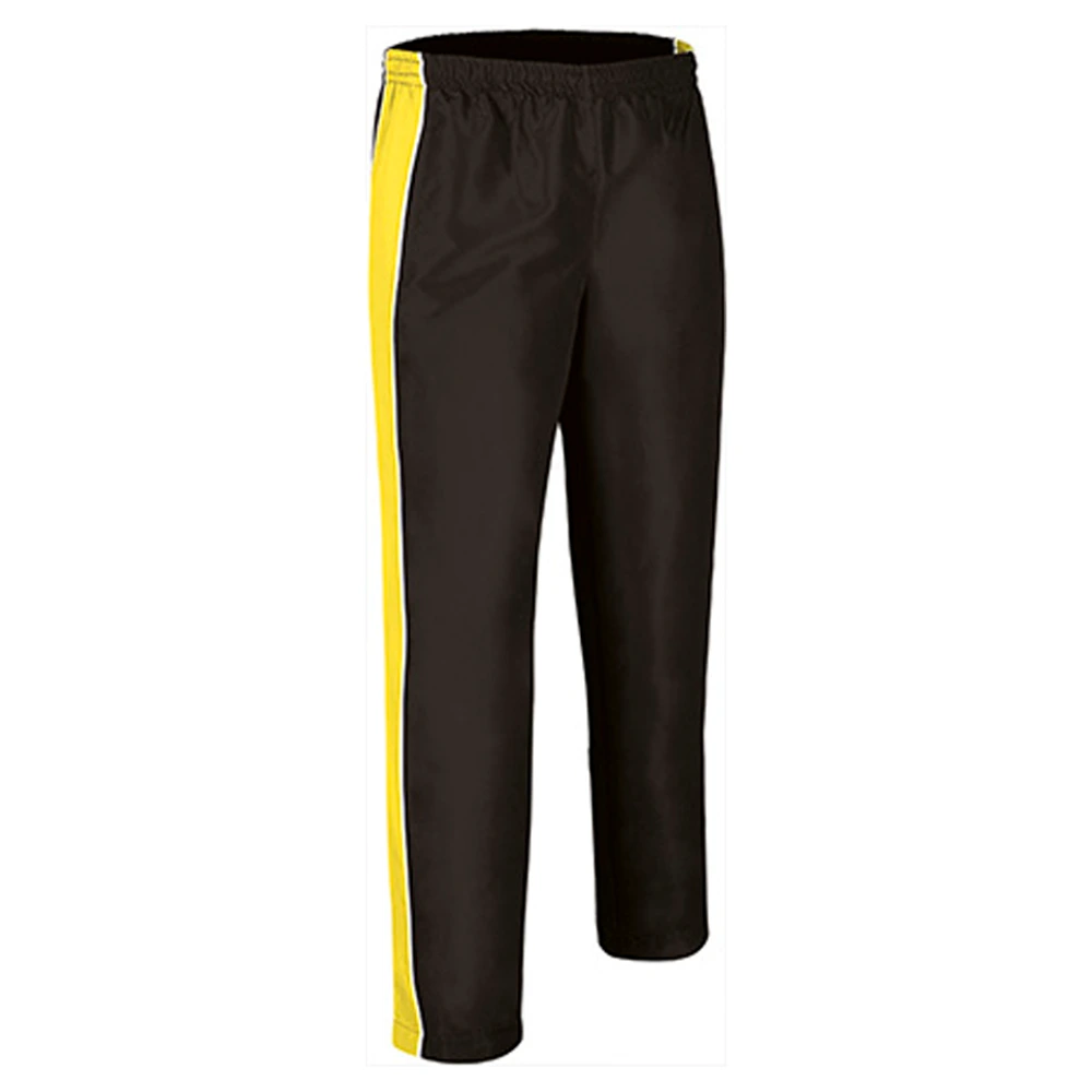 Pantalón Chándal Deportivo TOURNAMENT