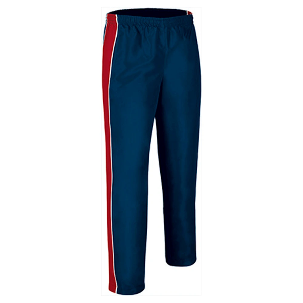 Pantalón Chándal Deportivo TOURNAMENT