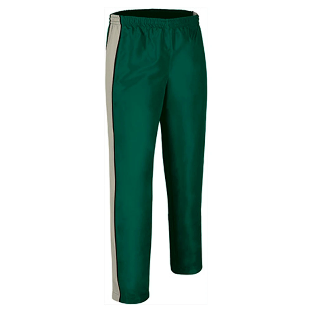 Pantalón Chándal Deportivo TOURNAMENT