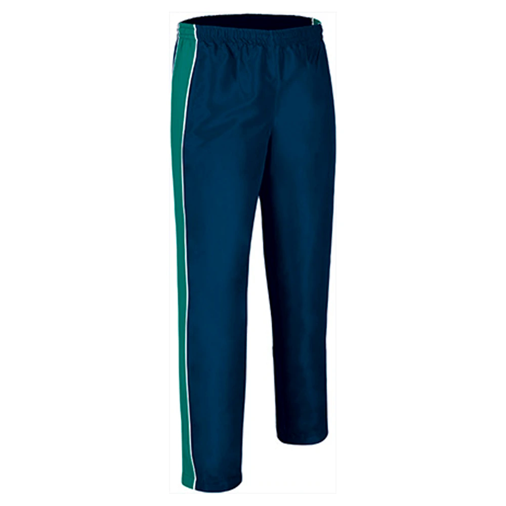 Pantalón Chándal Deportivo TOURNAMENT