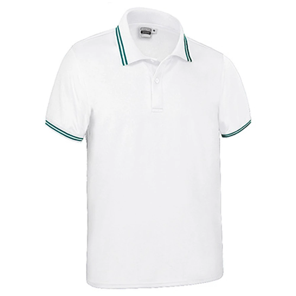 Polo técnico SAGANO