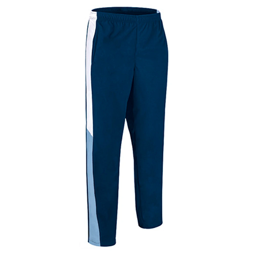 Pantalón Chándal Deportivo VERSUS