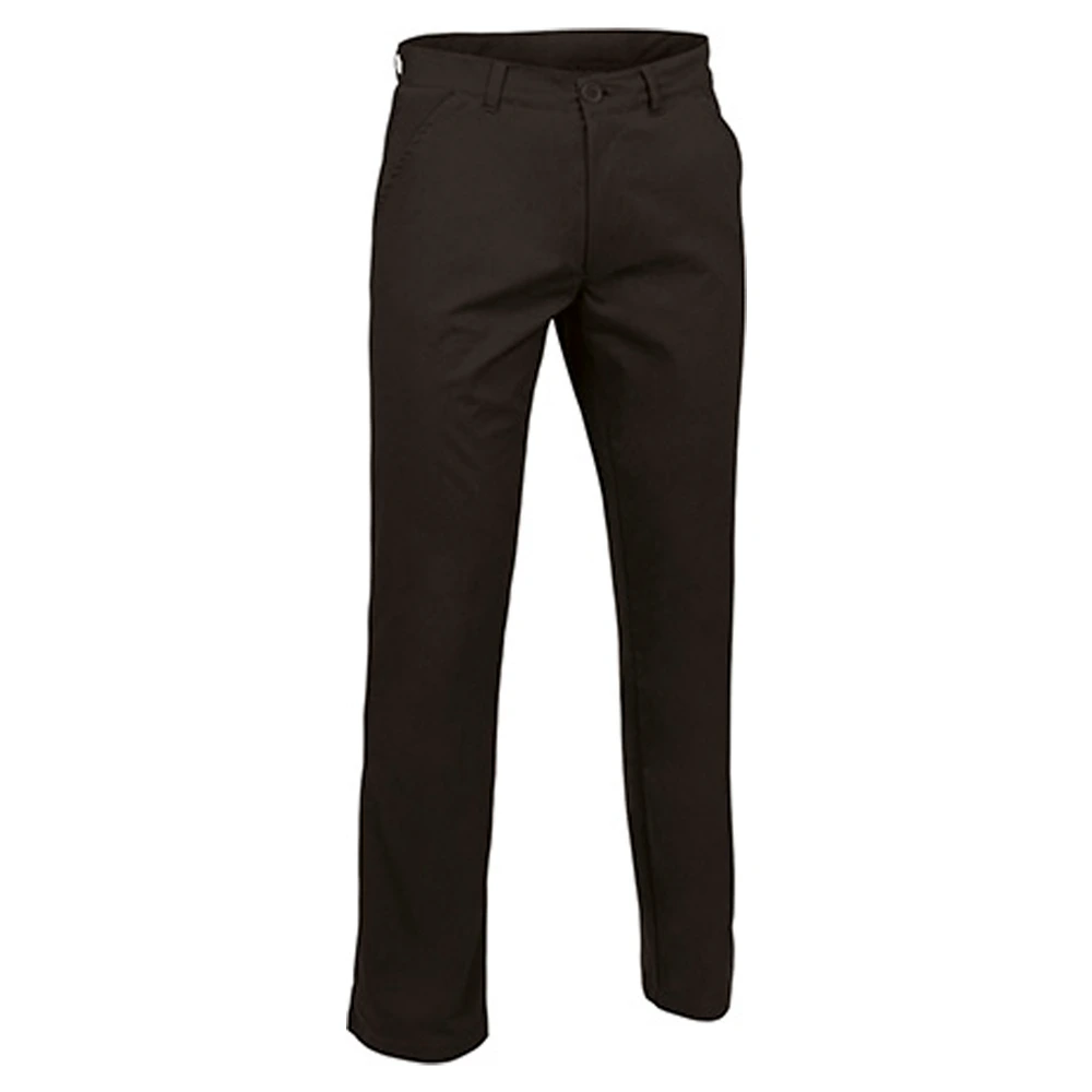 Pantalones