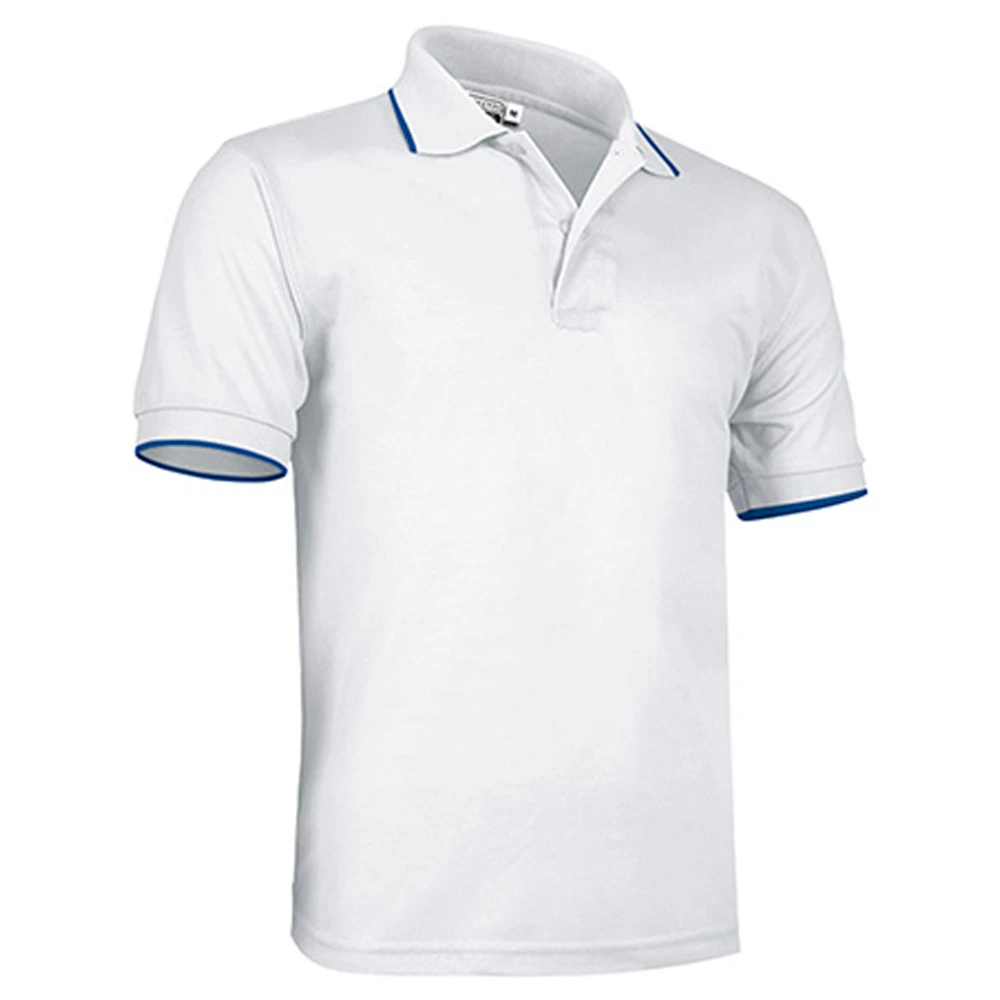 Polos