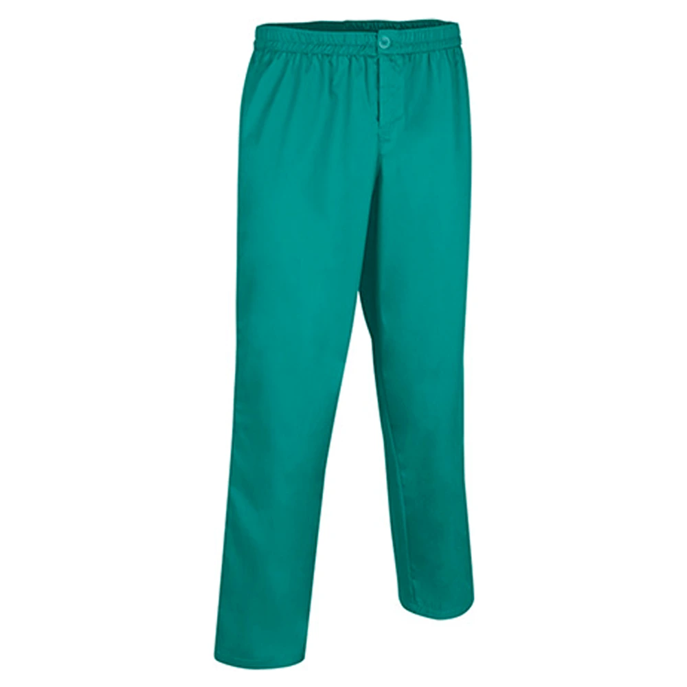 Pantalón de Trabajo PIXEL