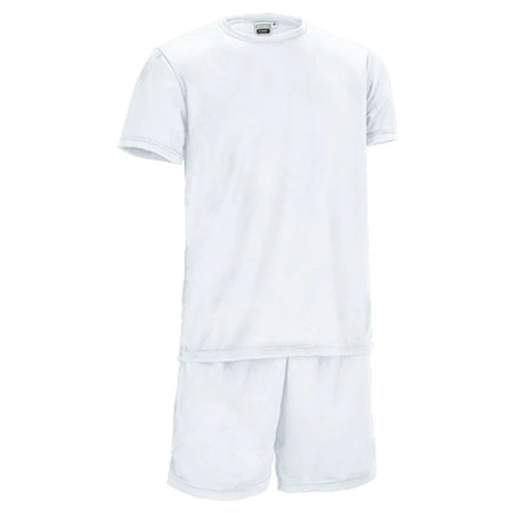 Equipaciones