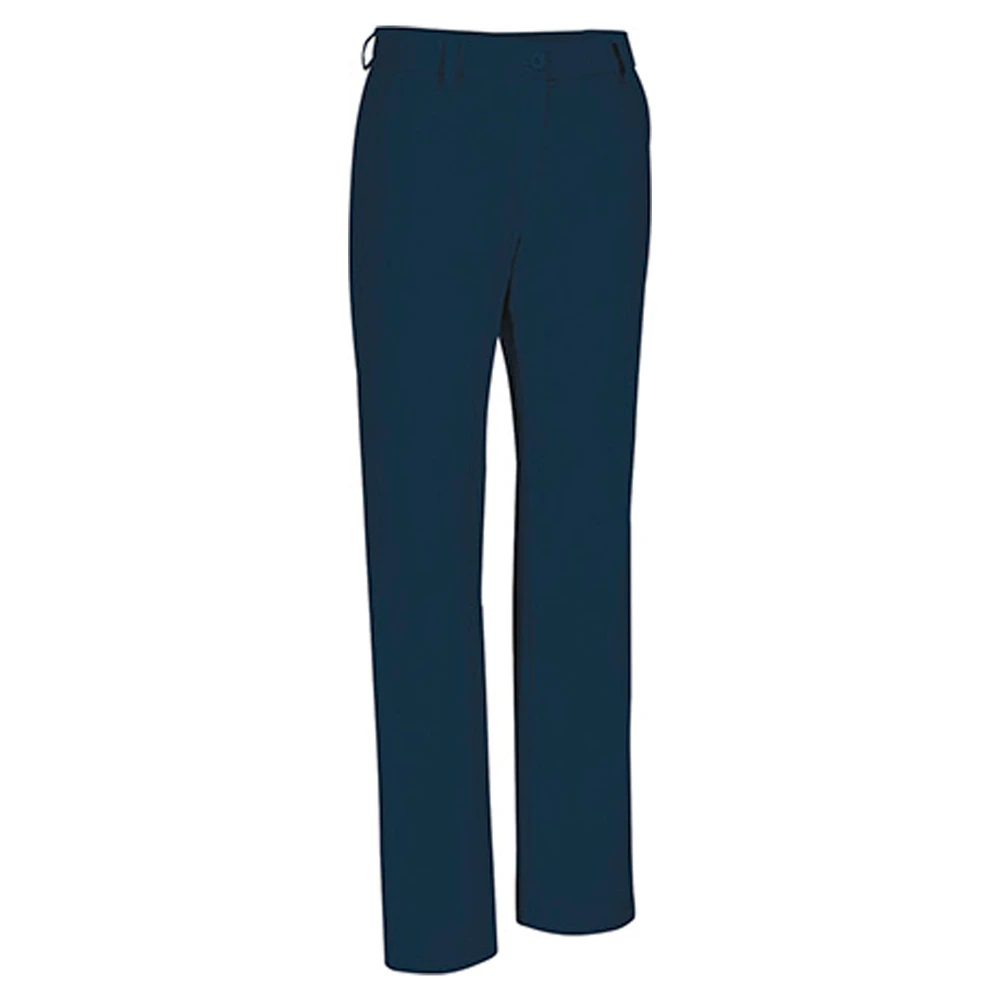 Pantalon Chino Mujer