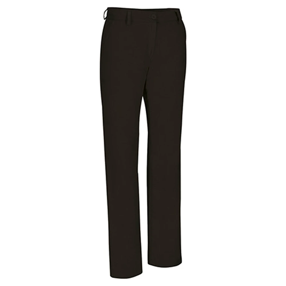 Pantalon Chino Mujer