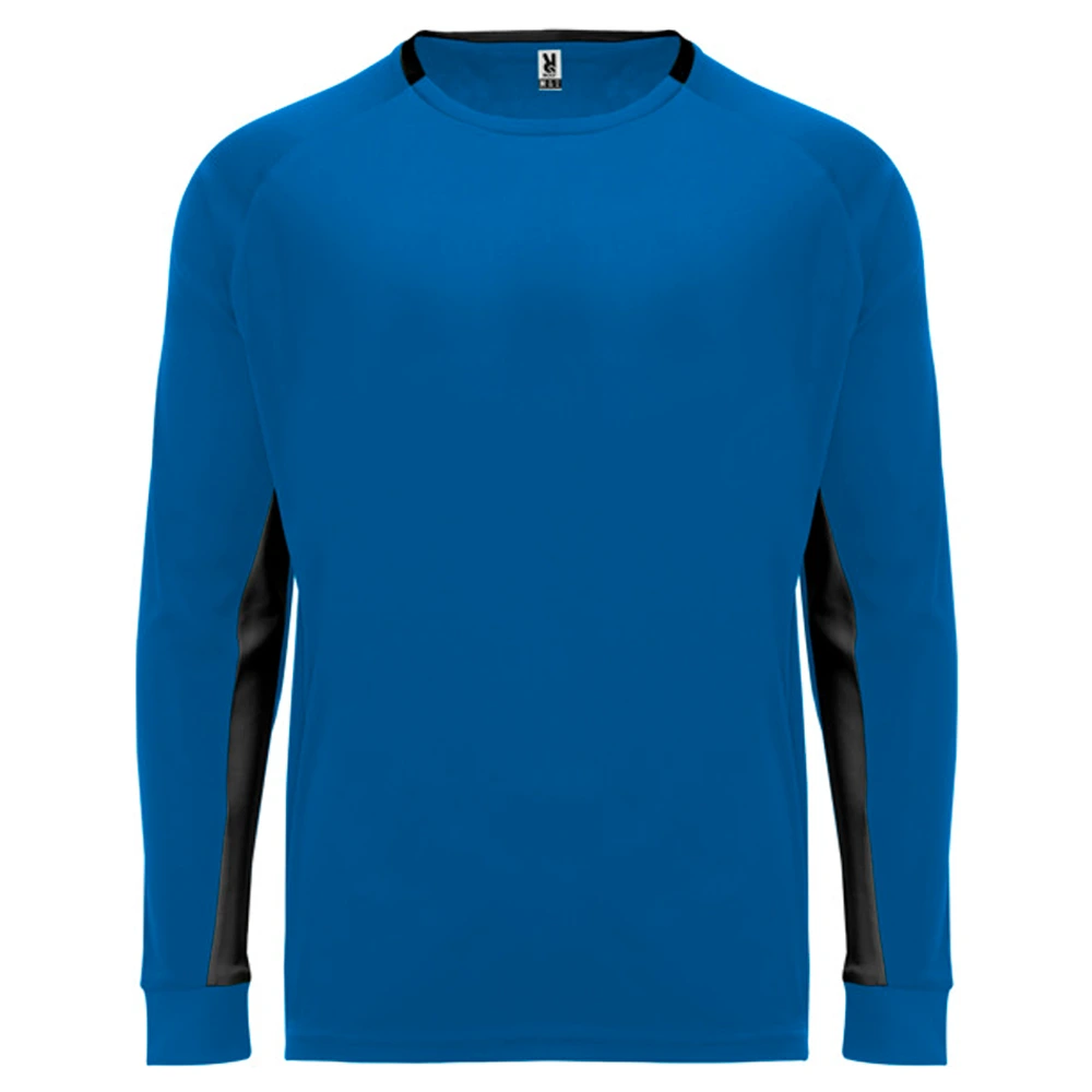 Camiseta Deportiva Portero