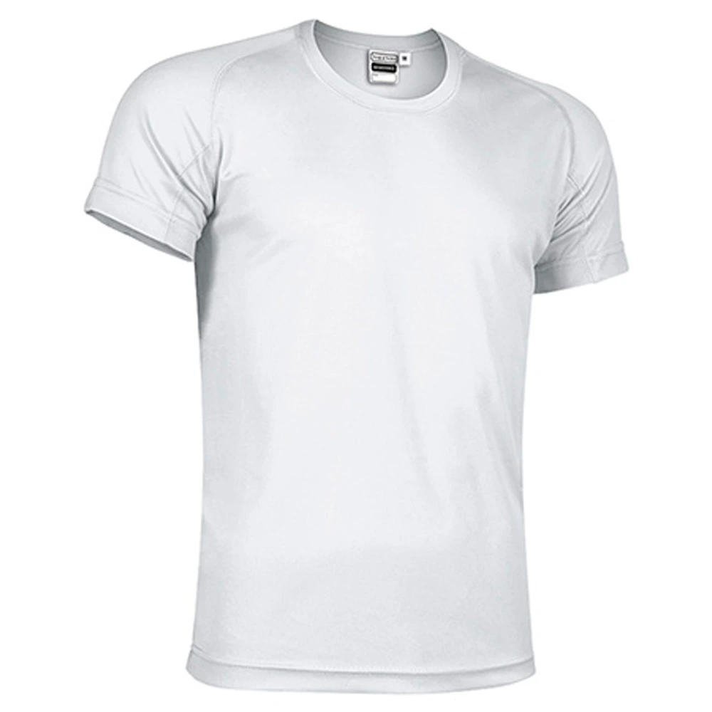 Camisetas Deportivas