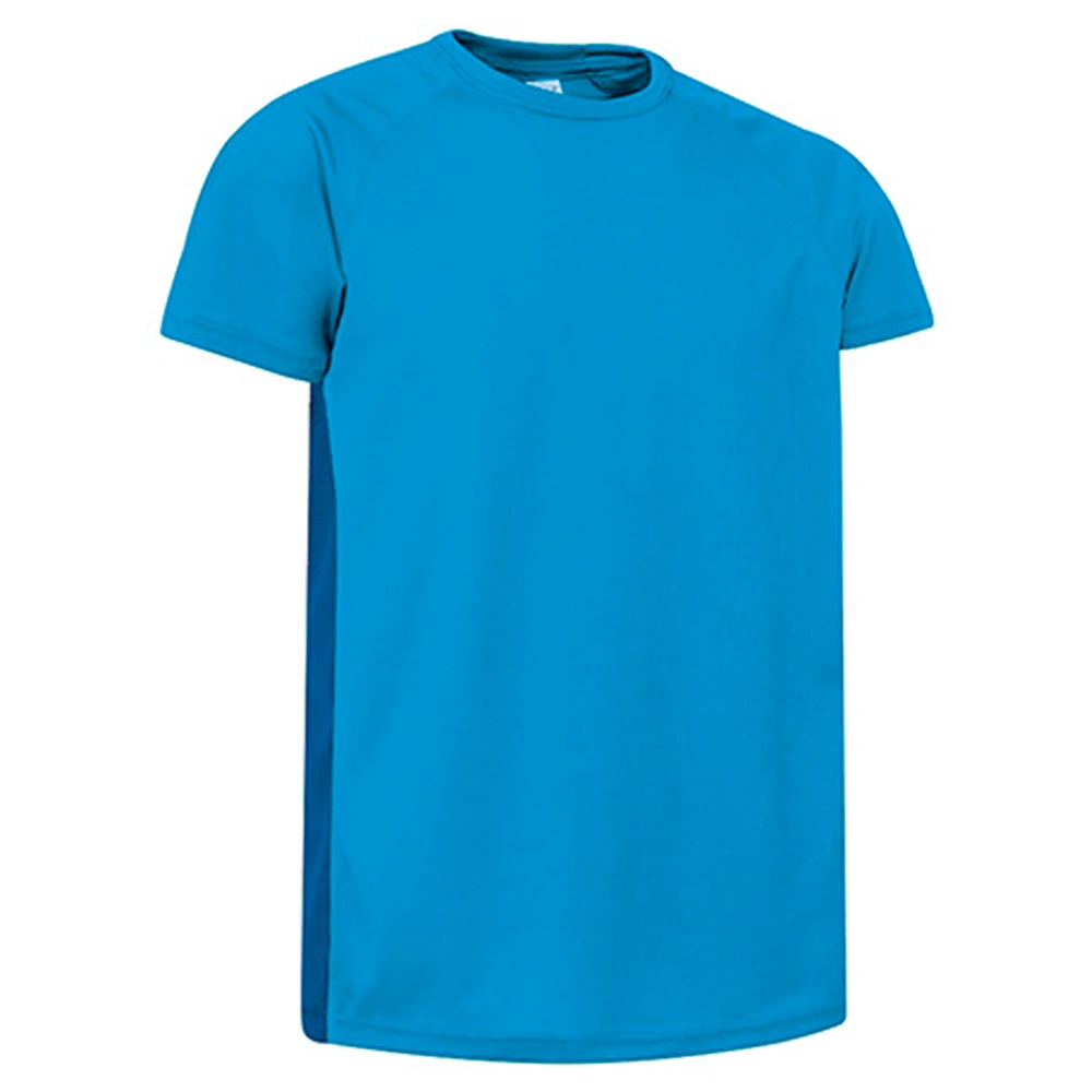 Camiseta Deportiva ROCKSPEED