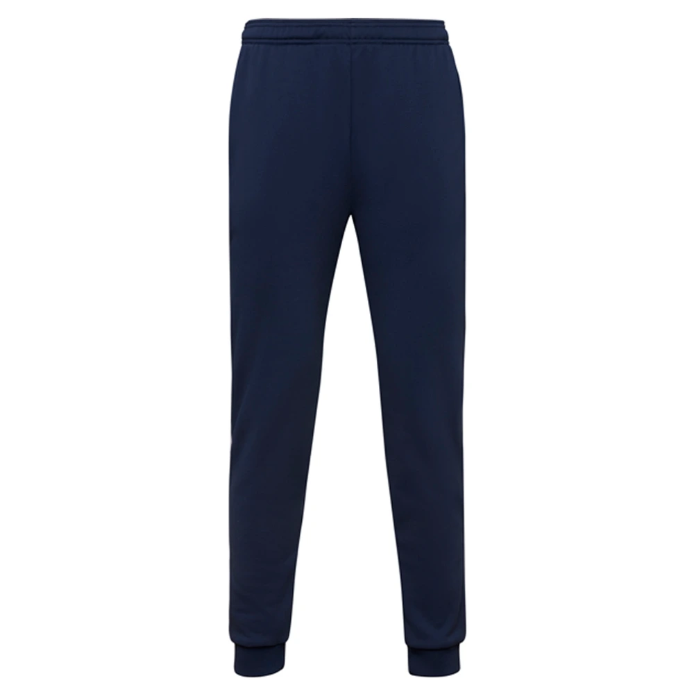 Pantalón Chándal Deportivo RODAS