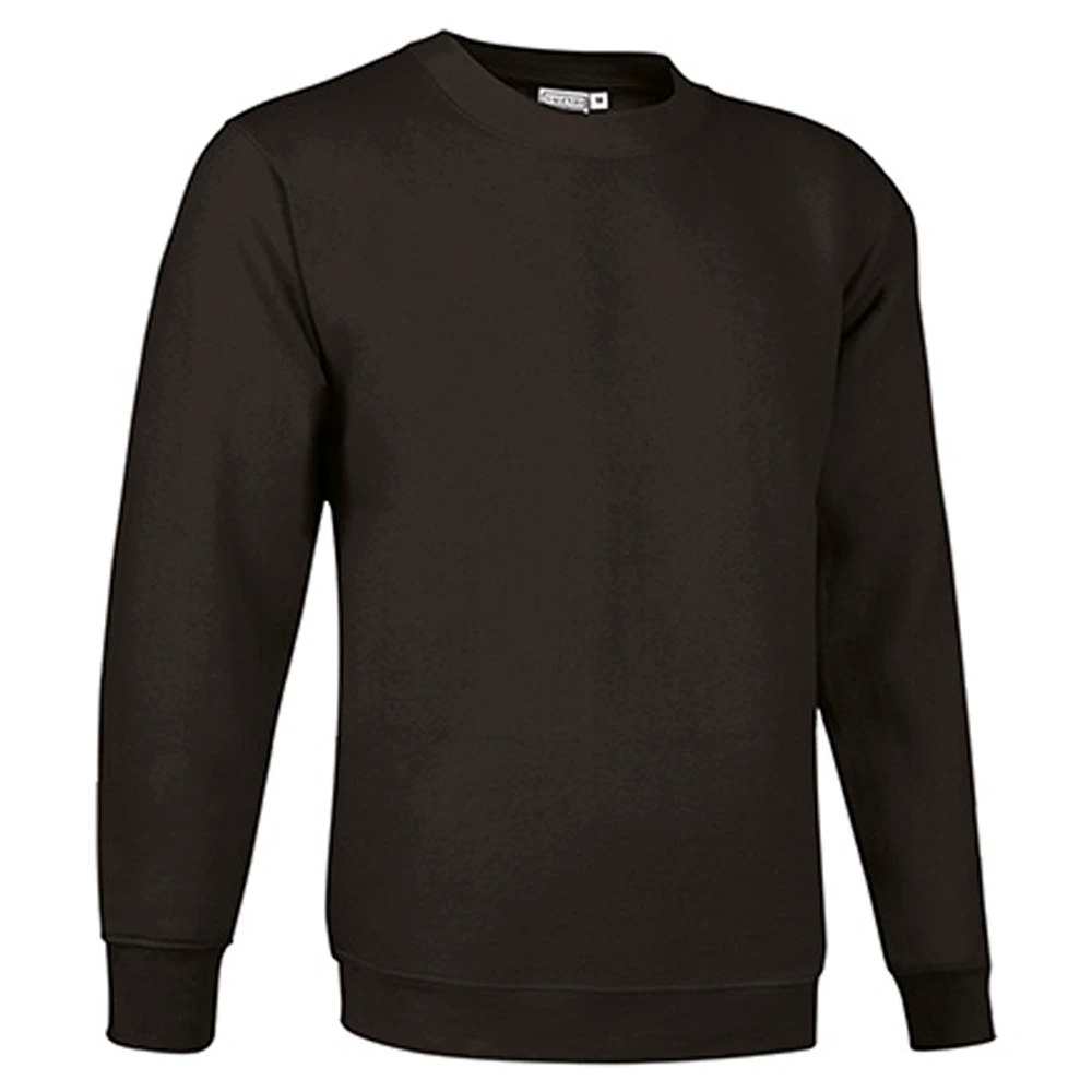 Sudaderas