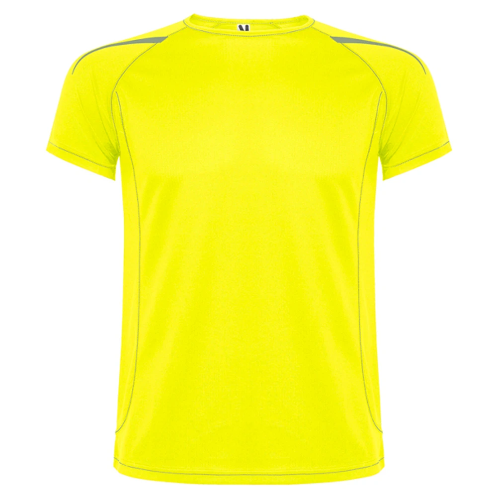 Camiseta Deportiva SEPANG