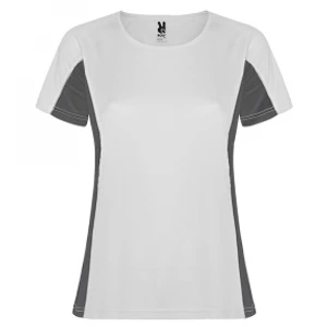 Camiseta Deportiva Mujer SHANGHAI