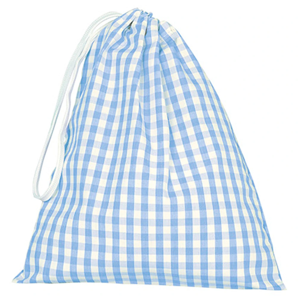 Bolsa Infantil SNACK