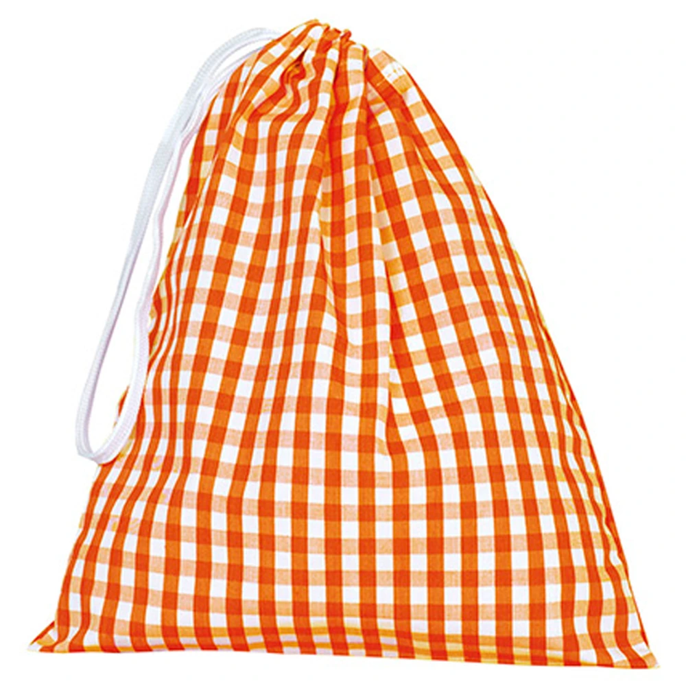 Bolsa Infantil SNACK