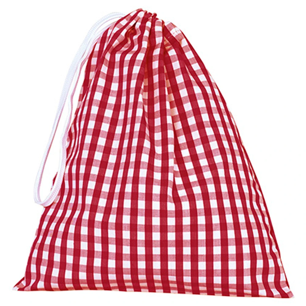 Bolsa Infantil SNACK