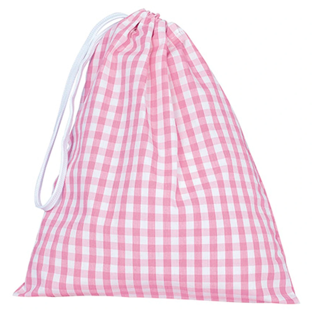 Bolsa Infantil SNACK