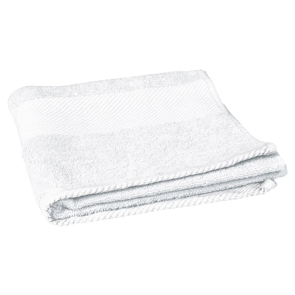 Toalla de Manos SOAP