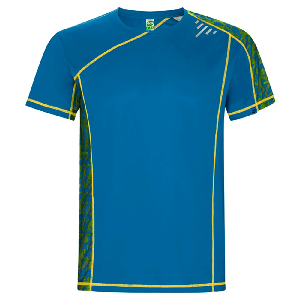 Camiseta Deportiva SOCHI