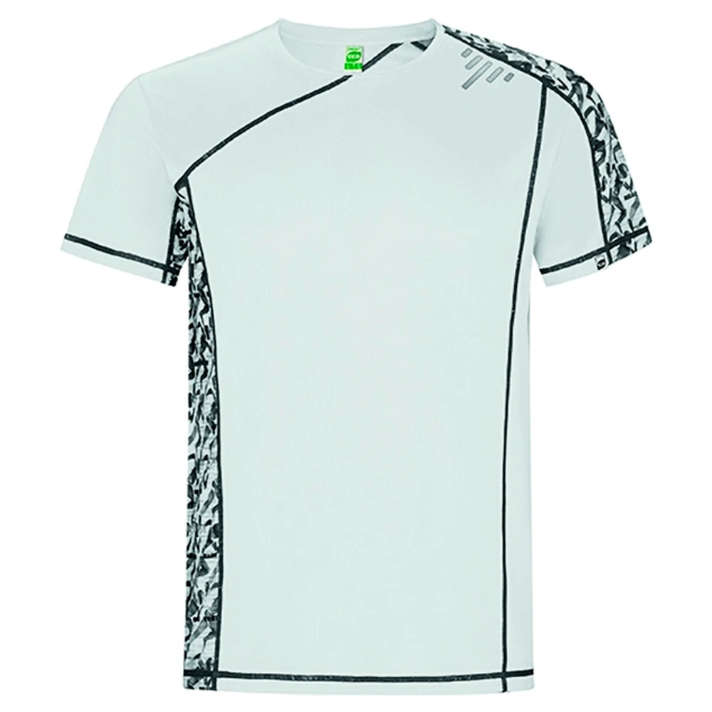 Camiseta Deportiva SOCHI