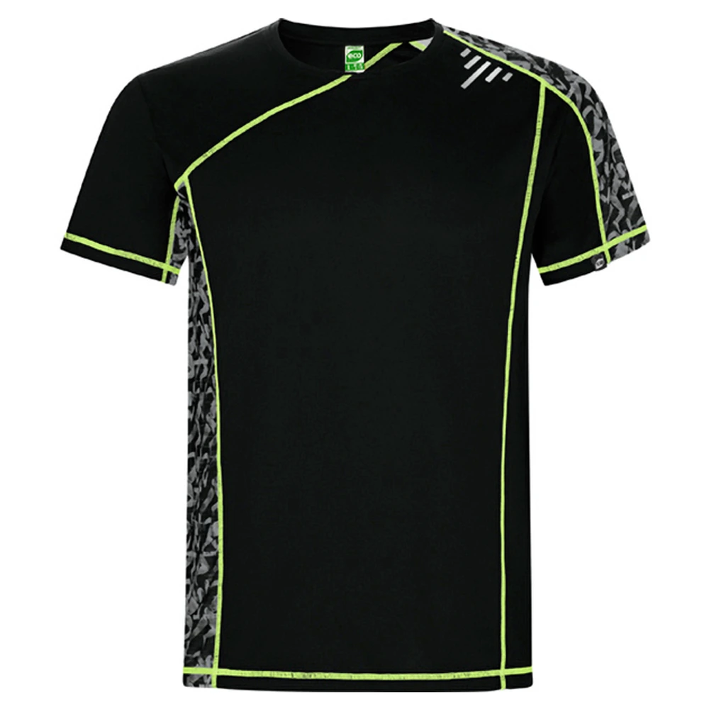 Camiseta Deportiva SOCHI