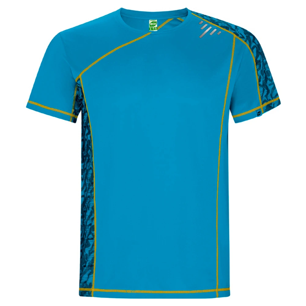 Camiseta Deportiva SOCHI