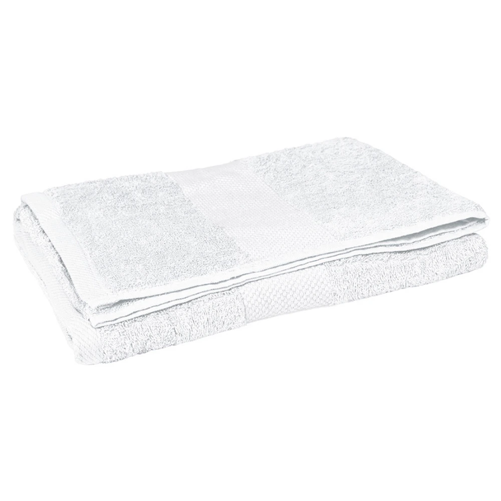 Toalla SPONGE