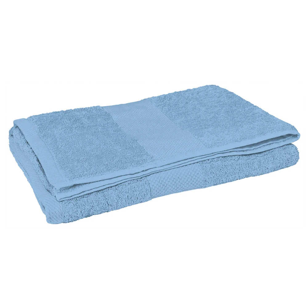 Toalla SPONGE