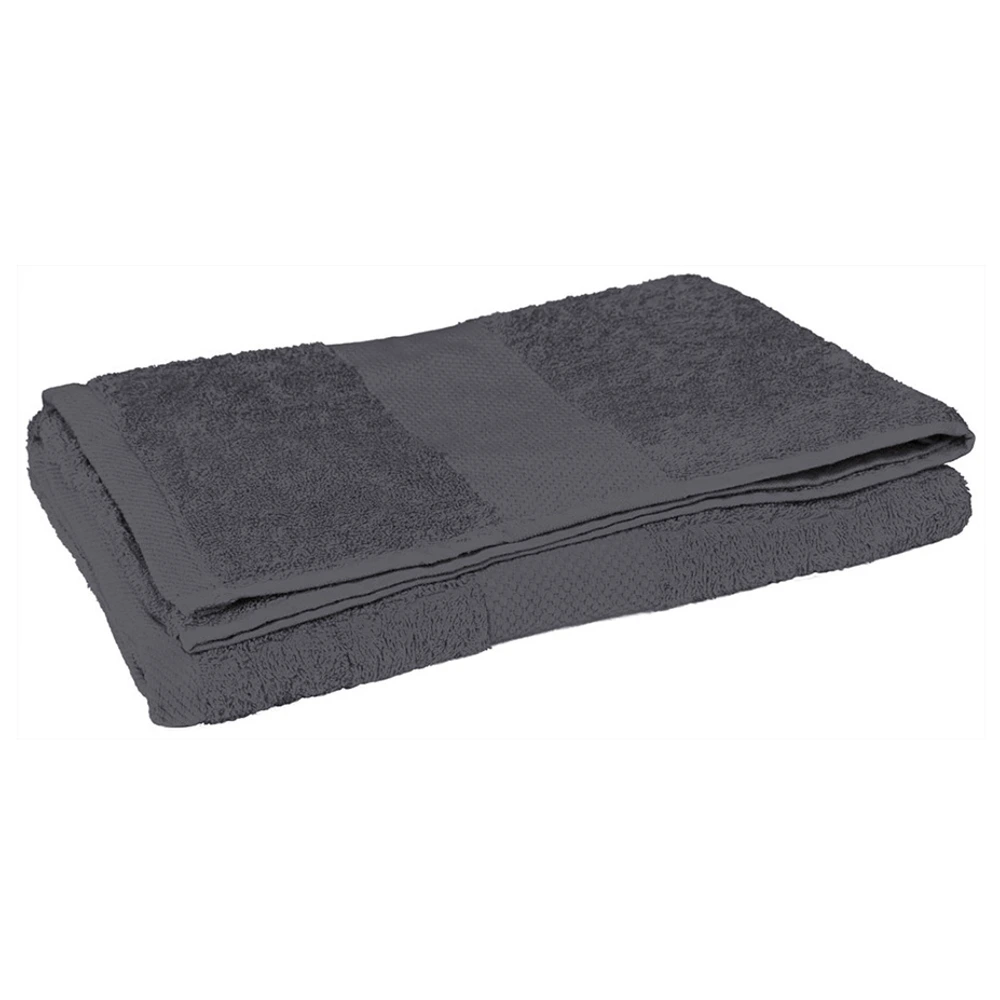 Toalla SPONGE