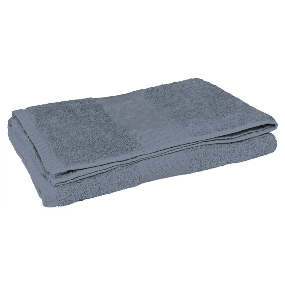 Toalla SPONGE