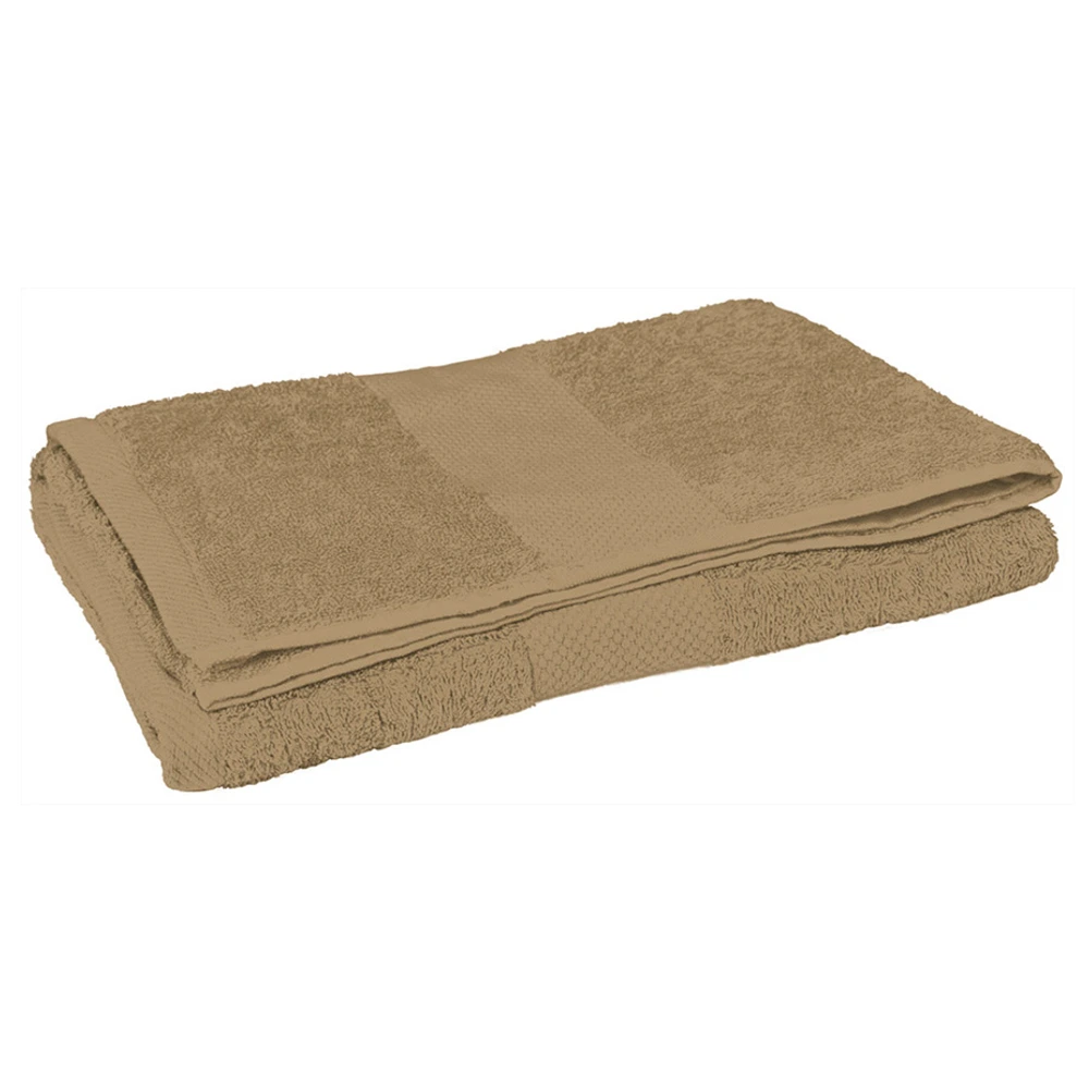Toalla SPONGE