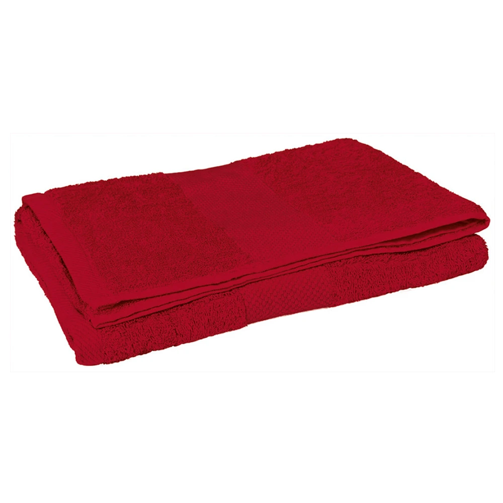 Toalla SPONGE