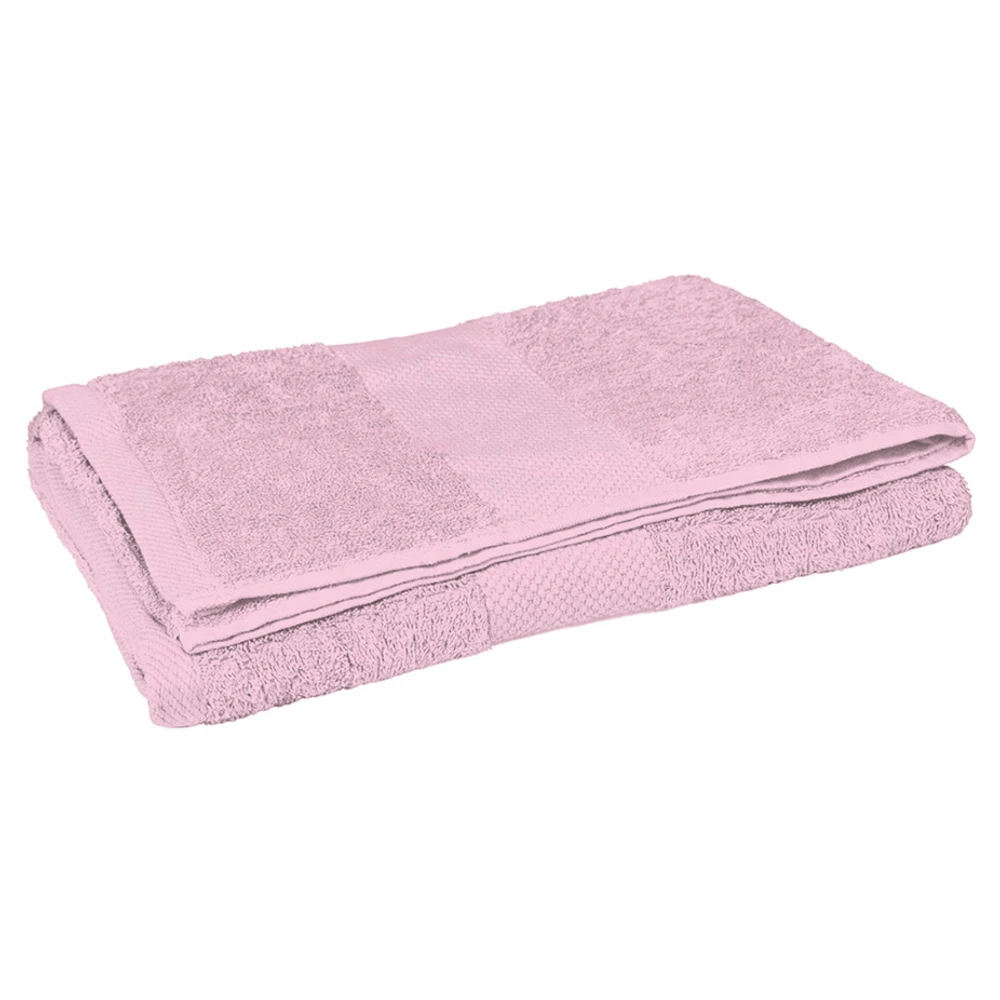 Toalla SPONGE