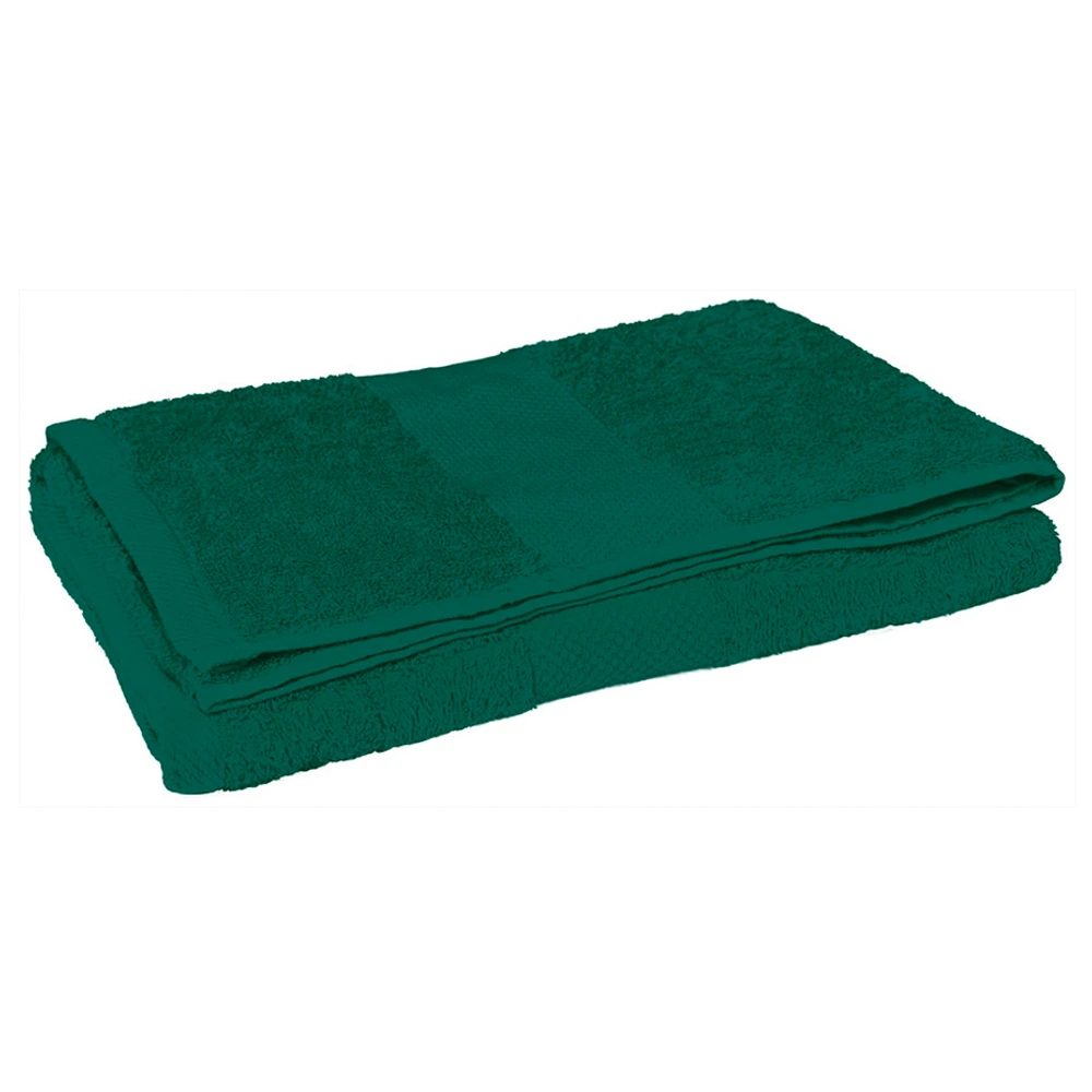 Toalla SPONGE