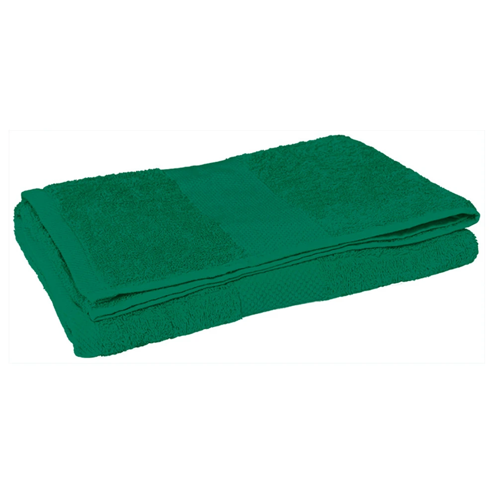 Toalla SPONGE