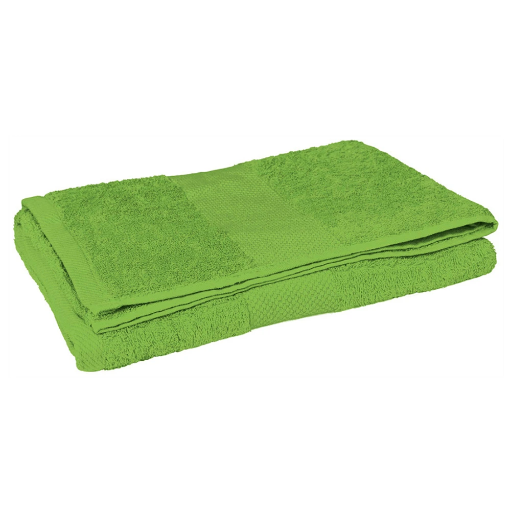 Toalla SPONGE