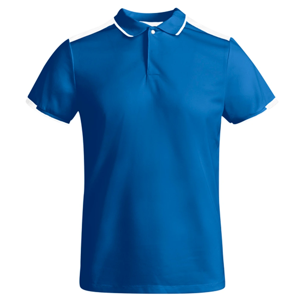Polo Deportivo TAMIL