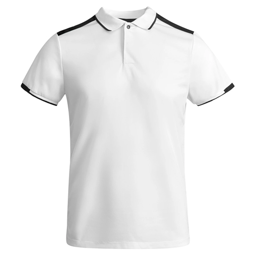 Polo Deportivo TAMIL