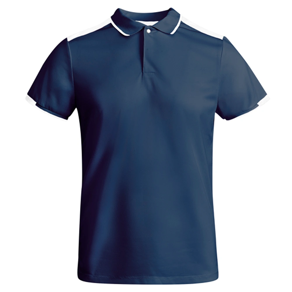 Polo Deportivo TAMIL