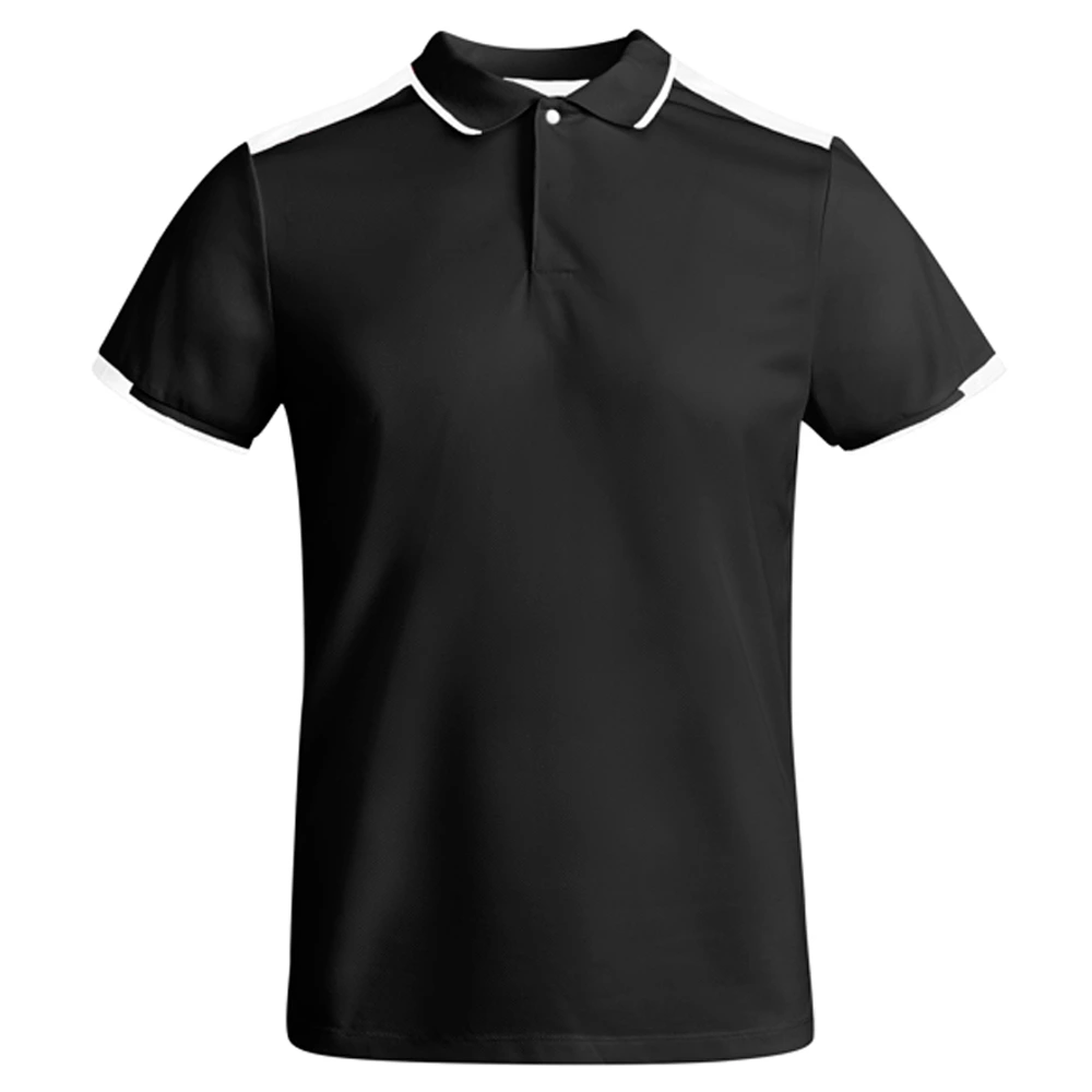 Polo Deportivo TAMIL