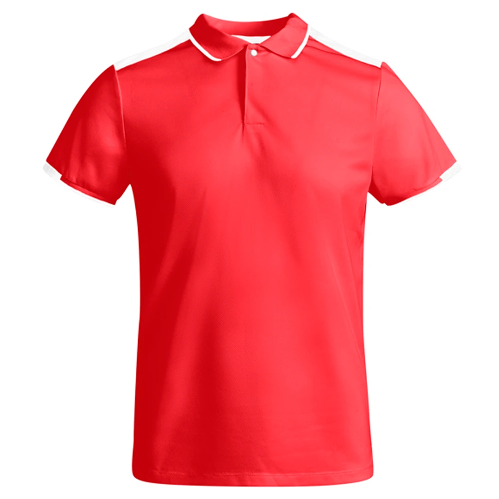 Polo Deportivo TAMIL