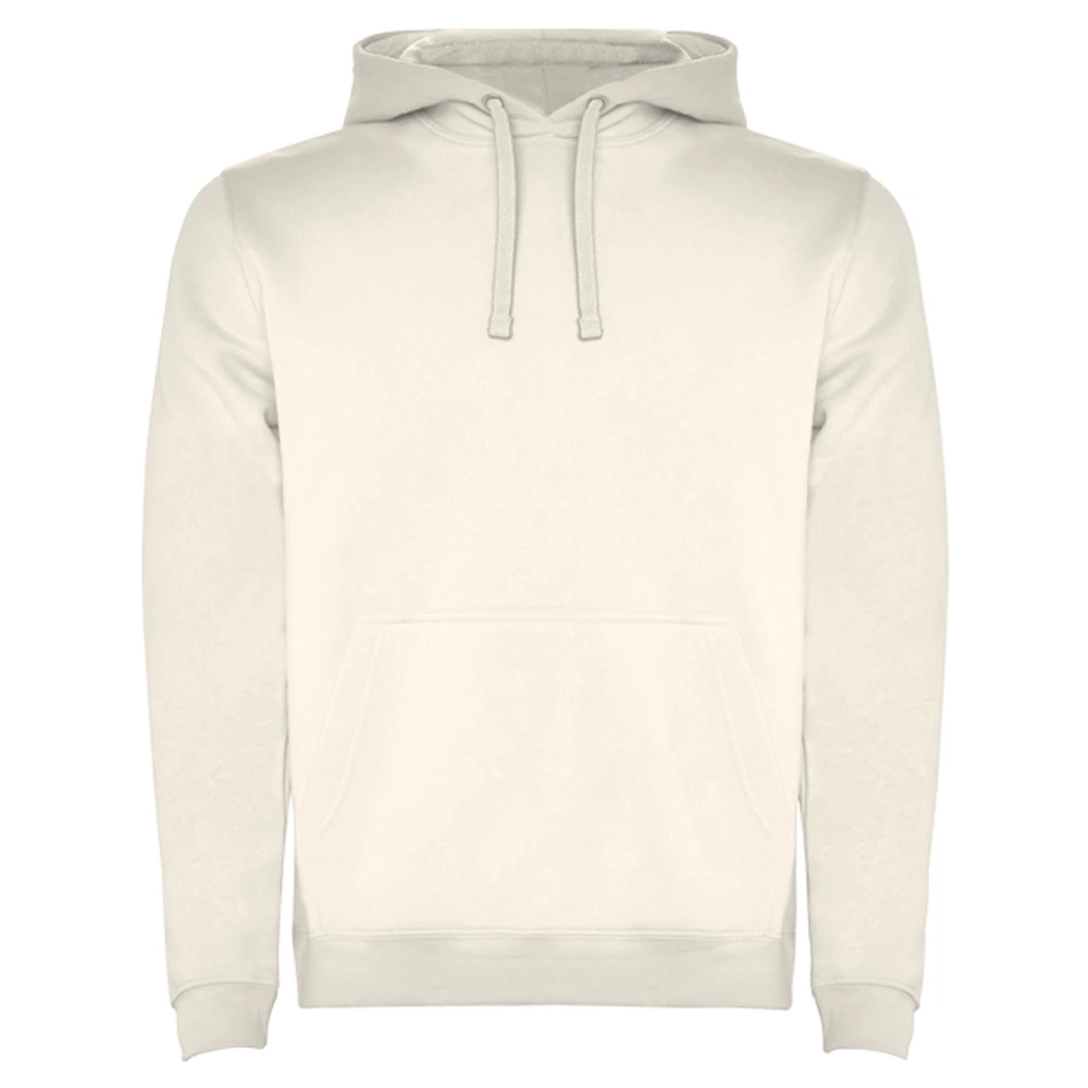 Sudadera Con Gorro Unisex