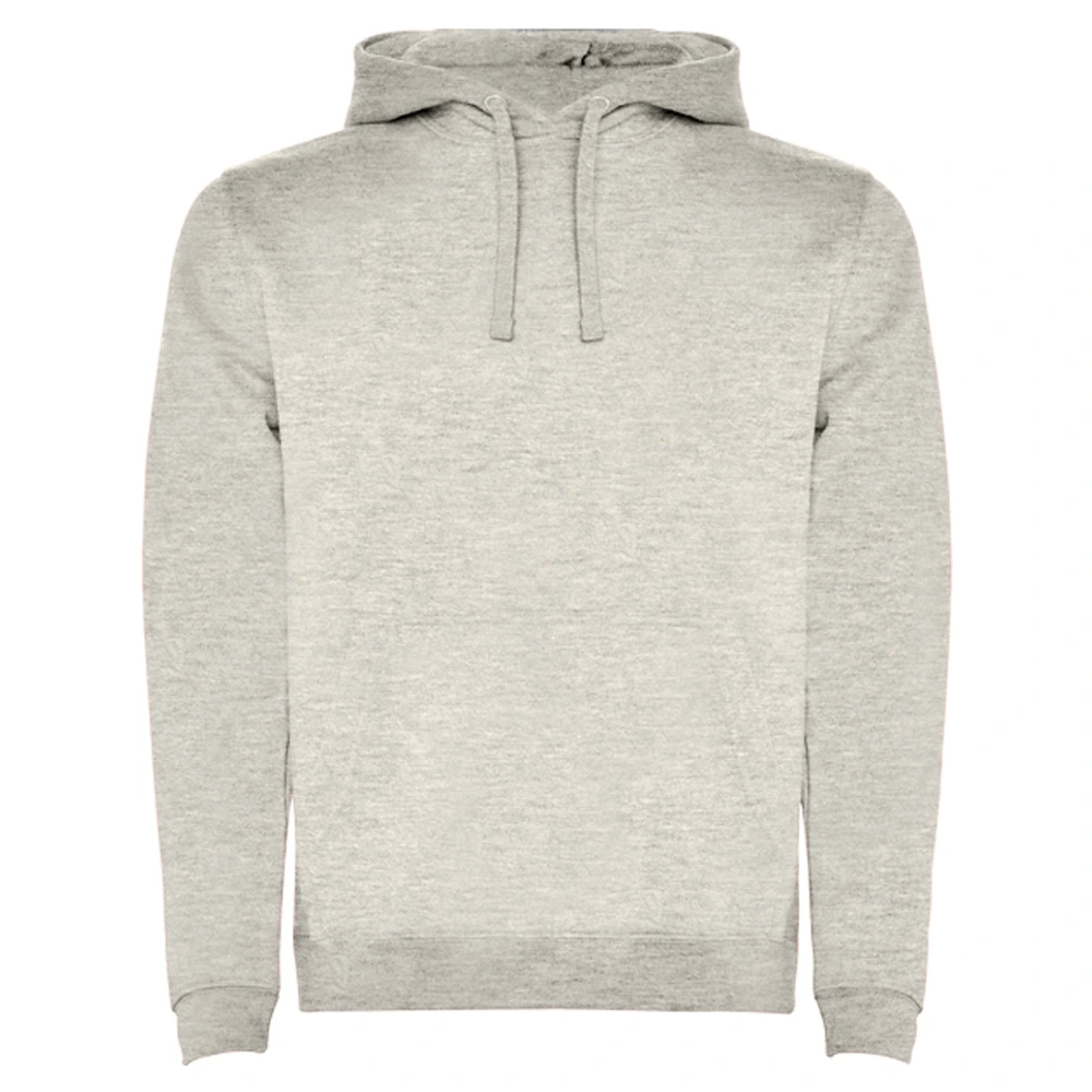 Sudadera Con Gorro Unisex