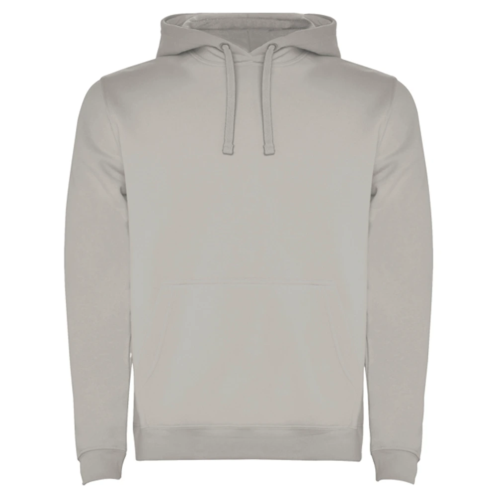 Sudadera Con Gorro Unisex
