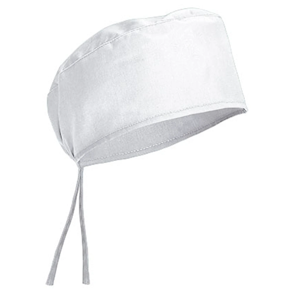 Gorro Sanitario VADEMECUM