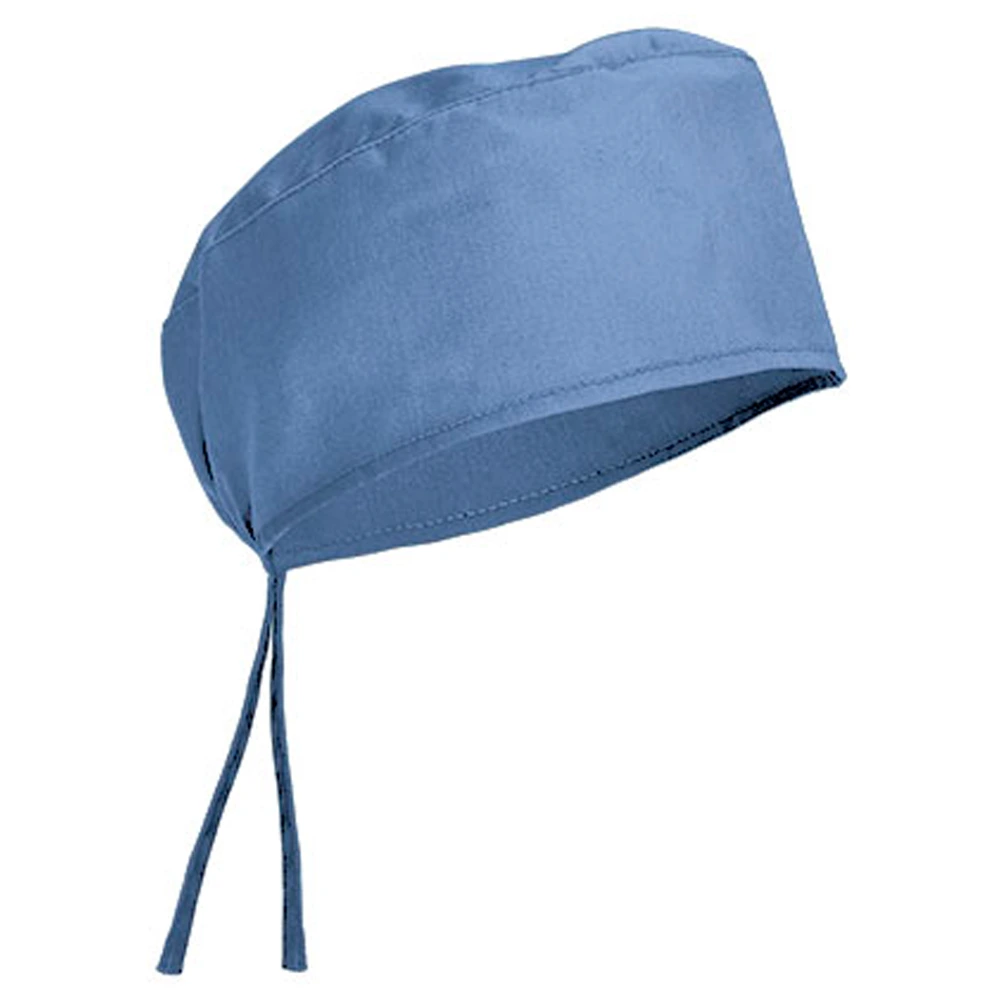 Gorro Sanitario VADEMECUM